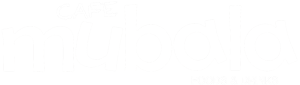 Logotipo